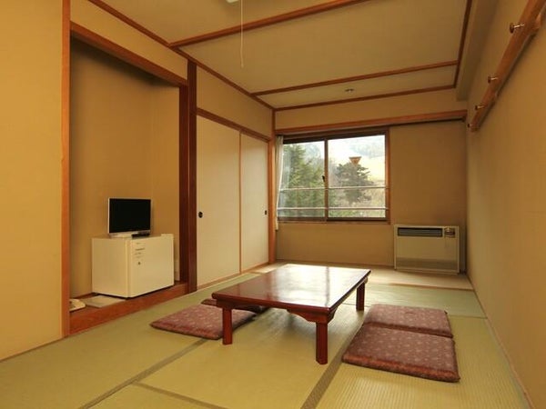 ■●夜発バス 志賀高原(横手山・渋峠スキー場) 手ぶらDEボード・スキー ホテルハイツ志賀高原(1泊4日)1